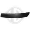 HYUNDAI 8652405600 Trim/Protective Strip, bumper